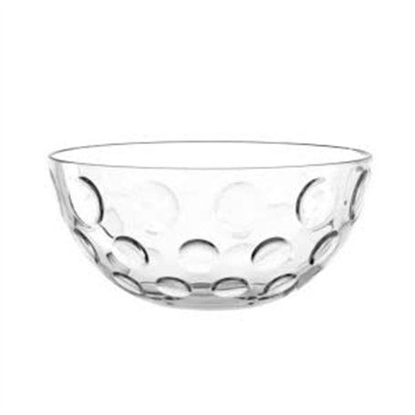 LEONARDO - SALADIER 22 CM CUCINA Optic