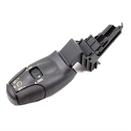 Régulateur de Vitesse Compatible Peugeot 206 207 307 406 607 807 Citroen C2 C5 C6 C8 6242. z8 @Pro-Plip