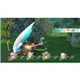 Shining Resonance Refrain (Nintendo Switch)