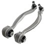Lot de 2 bras de suspension avant gauche droite compatible avec C180 C220 C250 C320 C350 W204 C204 S204 A207 2007-2018 204330311