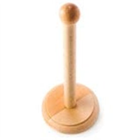 Tuuli Kitchen Porte Sopalin Support Essuie Tout Porte Rouleau Cuisine Bois 35 x 12 cm Tuuli Kitchen Porte Sopalin Support Essuie Tout Porte Rouleau Cuisine Bois 35 x 12 cm