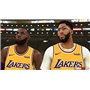 NBA 2K20 + DLC - Exclusivité Amazon
