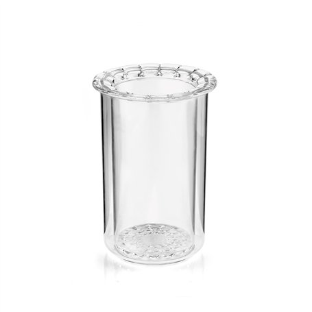 Guzzini - TIFFANY Rafraîchisseur à Bouteille - Ø 14