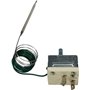 Lichtblau Thermostat Original EGO 55.17062.440 I Pièce détachée pour four Bosch