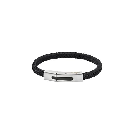 Lotus Bracelet Urban Man LS2055-2/1 LS2055-2/1 Marque :