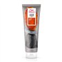 Wella Professional Color Fresh Mask | Traitement temporaire de rafraîchissement de la couleur | Teinture capillaire semi-permane