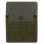 Bosch 0986Ah0080 Relais de Puissance 12V 20A