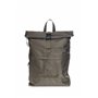 Sac a Dos Seeker Marshall Born To Moove 26L Olive