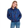 Desigual 19wwewal500040 Vestes