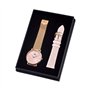 Lotus Watch 18730/1