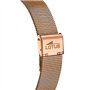 Lotus Watch 18730/1