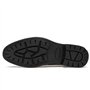 Logitech 1Y Extended Warranty for Rally Bar Mini - N/A - WW