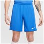 Nike Homme Dri-fit Park 3 Short De Football, Bleu, S EU