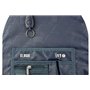 St.Right Arrows Ensemble Sac à Dos avec Poche Thermique + Trousse Scolaire élémentaire Moyenne supérieure pour garçons