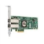 HBA Fibre Channel IBM 42C2071 4 Go (renouvelé)