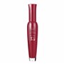 Bourjois - Mascara Volume Glamour Oh Oui ! - Volume extrême sur-mesure - Brosse fibres en zigzag - 01 Noir 7ml