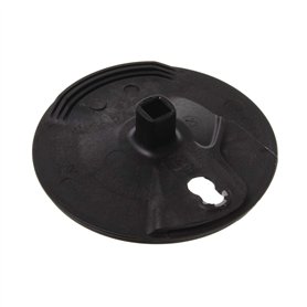 Bosch Disque Porte-Lame Authentique pour Art 23-18Li Bosch Disque Porte-Lame Authentique pour Art 23-18Li