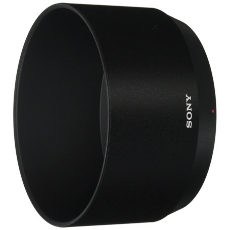 Sony ALC-SH160 Pare-Soleil pour SEL70350G