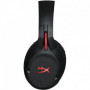 HYPERX Casque avec microphone Cloud Flight 149,99 €