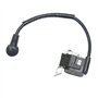 BE-Tool Bobine d'Allumage pour Tronçonneuse, Module et Accessoires Compatibles avec STIHL MS210/230/250/025/023/021