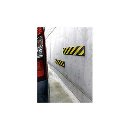 Bikain Protector Lateral 1000 X 150 X 10mm.