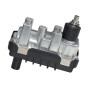 SCSN Régulateur de pression turbo G-277 6NW008412