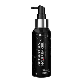 Sebastian Professional Spray Leave-In No.Breaker 100ml