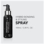 Sebastian Professional Spray Leave-In No.Breaker 100ml