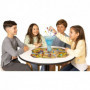Tornado Force Jeu de société - A partir de 8 ans 51,99 €
