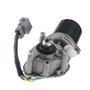 Moteur d'Essuie-Glace de Pare-brise Avant pour Daily III I4 2.3L I4 2.8L I4 3.0L 1999-2007 42535712