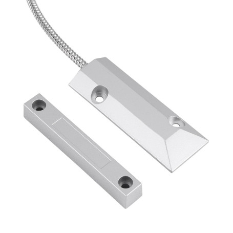 Duokon électromagnétique