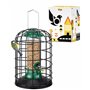 iBorn Pestoff Mangeoire à Oiseaux Sauvages