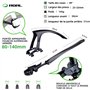 Garde-Boue de vélo de Route 700c