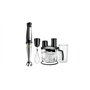 Braun Household Multi Quick 7 Minipimer Braun Modelo MQ7075X