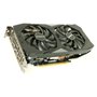 6 Go 192 Bits GDDR6