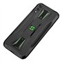 NOKOER Coque pour Xiaomi Black Shark 2 Pro