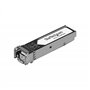 StarTech.com Module de transceiver SFP compatible Juniper SFP-GE10KT15R13 - 1000Base-BX10-D - 1 Gbps - Portée de 10 km (SFPGE10K