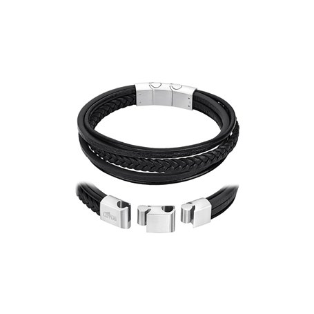 LOTUS Style LS2051-2/3