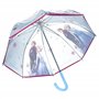 Disney Frozen II Parapluie Frozen II SP-785-0345 Bleu