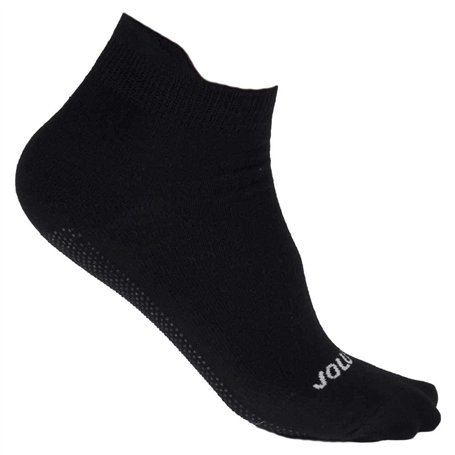 Joluvi 235877001m Chaussettes
