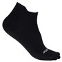 Joluvi 235877001m Chaussettes