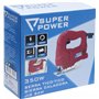 Super Power Scie sauteuse 73201 350W-73201