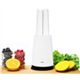 Personal Blender Tribest PB410 - Blanc