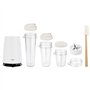 Personal Blender Tribest PB410 - Blanc