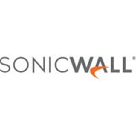 Alimentations SonicWall SonicWave Power Supply 224W / 231C (01-SSC-9146)