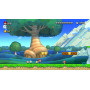 NINTENDO New Super Mario Bros. U Deluxe