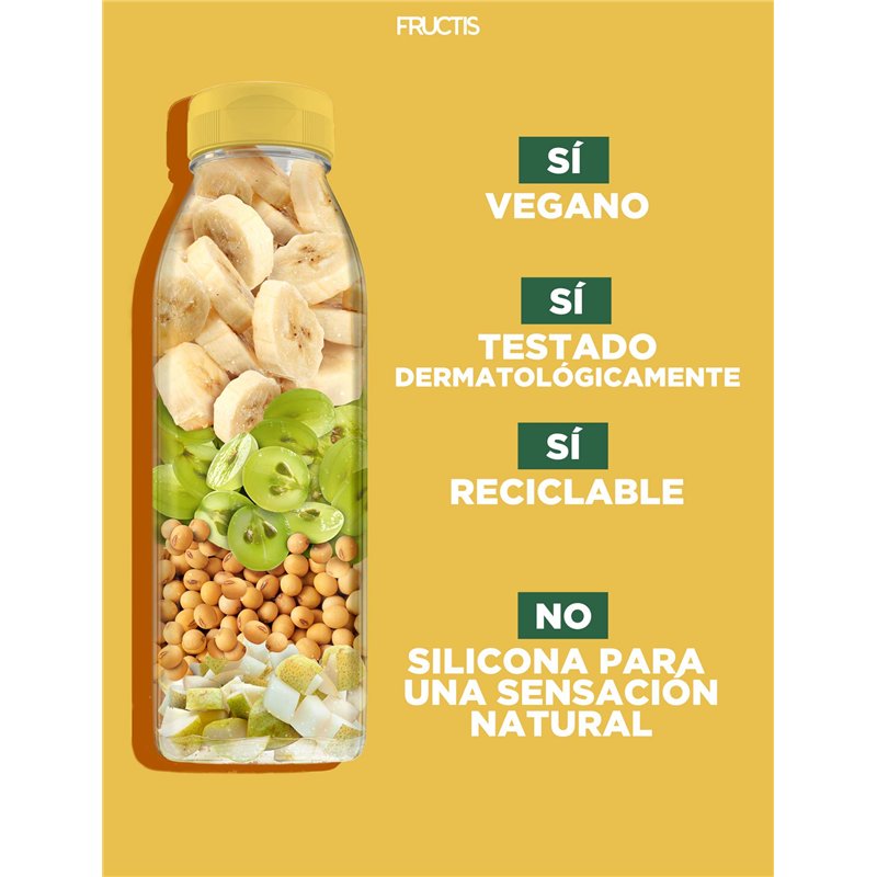 NINTENDO New Super Mario Bros. U Deluxe