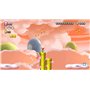NINTENDO New Super Mario Bros. U Deluxe