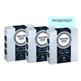 MISTER SIZE Préservatifs vraiment délicats (47-49-53) Coffret d'essai 3x3 / extra fin