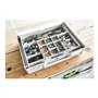 Festool Casiers Box 150x300x68/2